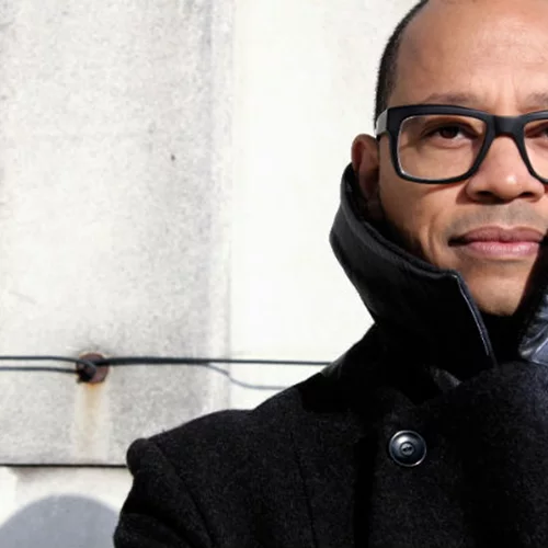 LTJ Bukem εις διπλούν