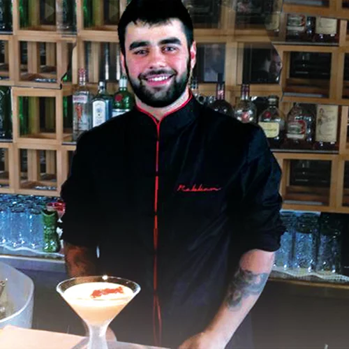 Νέα και εξελίξεις στις αθηναϊκές μπάρες 