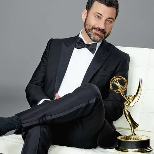 Ετοιμάσου να ξενυχτήσεις για τα Emmys