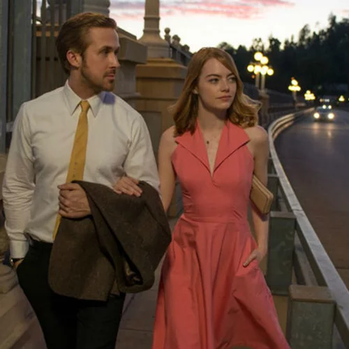 To «La La Land» θριαμβεύει στο Φεστιβάλ του Τορόντο 