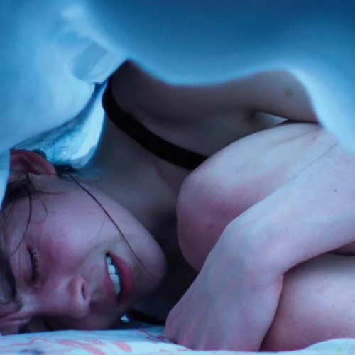 22ες Νύχτες Πρεμιέρας: 9 must-see πέρα από τα κλασικά