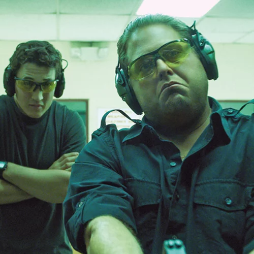 Σκυλιά του Πολέμου 