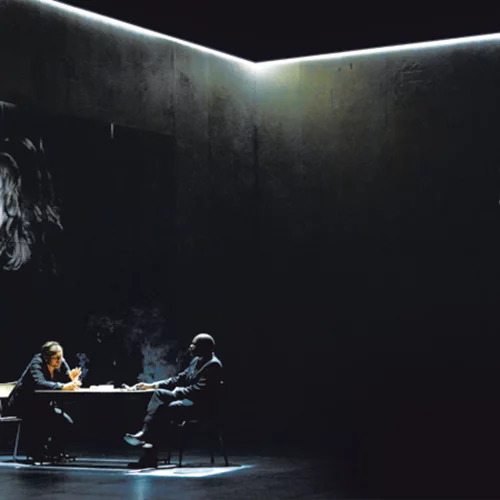 Στέγη 2016-2017: 10 must see και το αναλυτικό πρόγραμμα