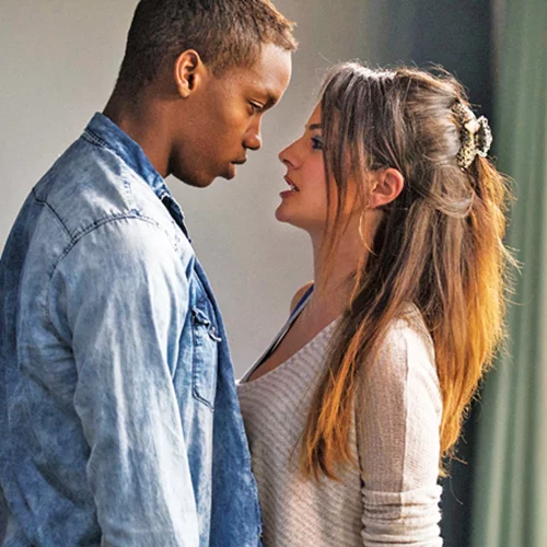 Μαθήματα Ζωής