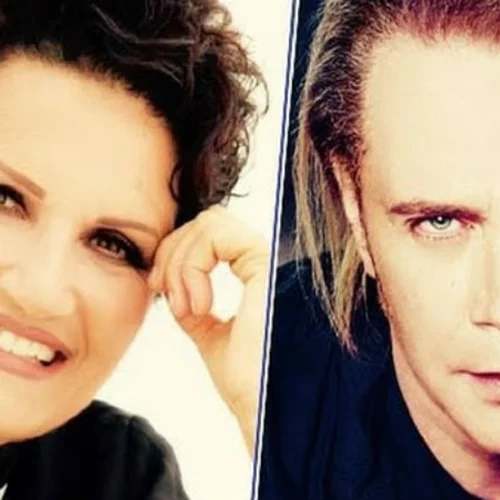 Δυο εξαιρετικά μουσικά ραντεβού στο Ηρώδειο αυτή την εβδομάδα