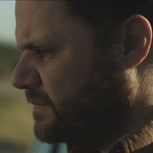 Τι μας άρεσε και τι δεν μας άρεσε στο Φεστιβάλ Μικρού Μήκους της Δράμας 2016