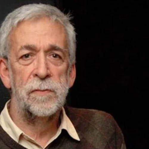 ΣΠΟΥΤΝΙΚ Festival 2016. «Ταξίδι#1: Επιστροφή στο μέλλον»