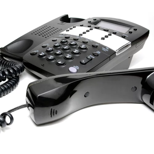 Η Forthnet πάροχος καθολικής υπηρεσίας σταθερής τηλεφωνίας