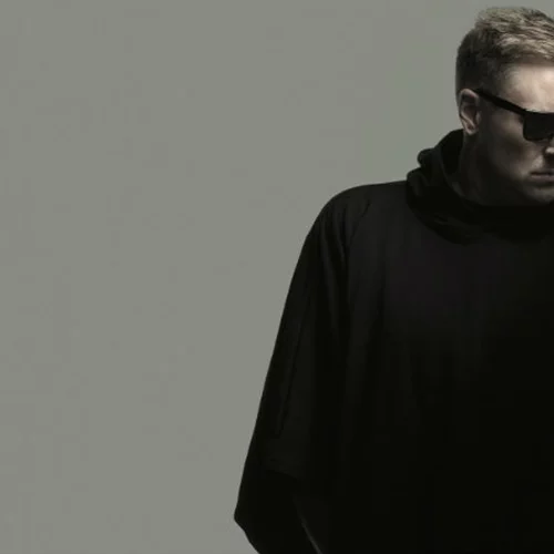 Umek: «Η techno δεν είναι σπριντ αλλά μαραθώνιος»