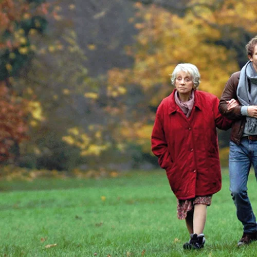 Αναμνήσεις 