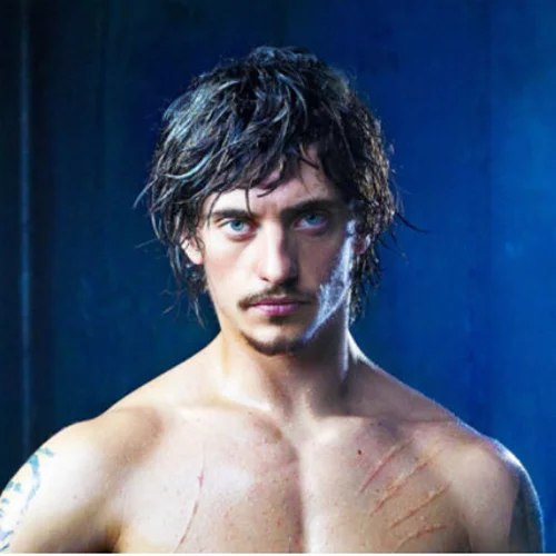 Οι Νύχτες Πρεμιέρας συνεχίζονται δυναμικά