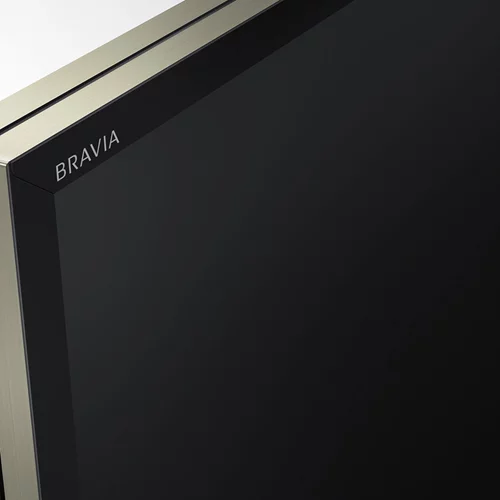 Sony Bravia KD-75ZD9