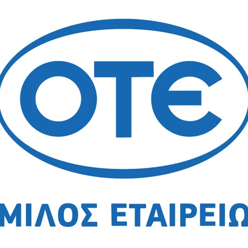 ΟΤΕ: χρηματοδότηση €339 εκ. ευρώ για μελλοντικά έργα υποδομών