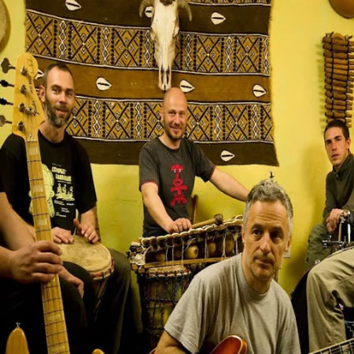 Jazz διαχρονίες στο Κέντρο Πολιτισμού Ίδρυμα "Σταύρος Νιάρχος"