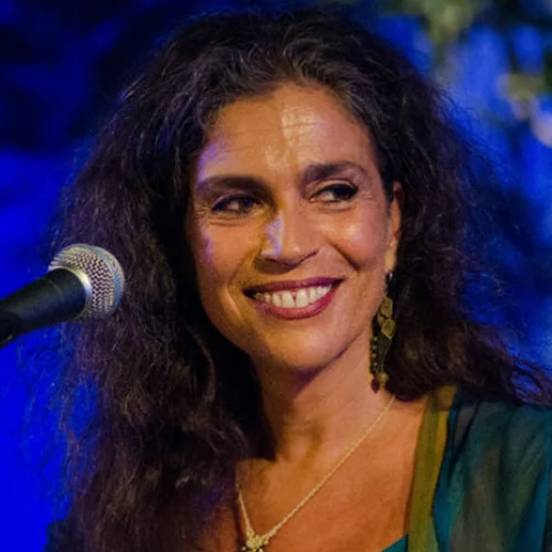 Jazz στο Κέντρο Πολιτισμού Ίδρυμα "Σταύρος Νιάρχος"