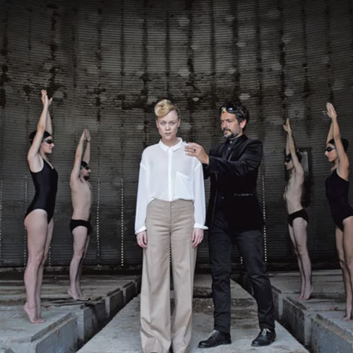 «Μικρός Πρίγκιπας» όχι μόνο για μικρούς!