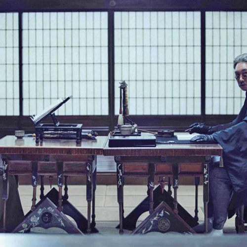 Οι καλύτερες ταινίες που παίζουν τώρα τα σινεμά (5-11/6)