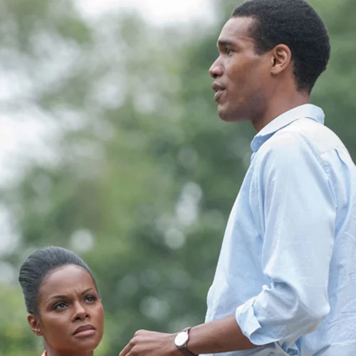 Το Πρώτο Ραντεβού