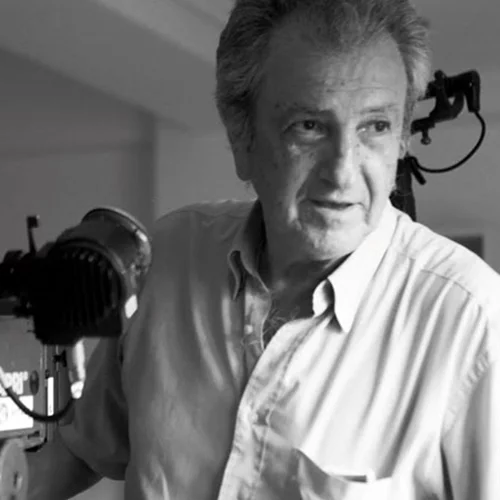 Βασίλης Βαφέας: «Οι οικογένειες είναι επικίνδυνες»