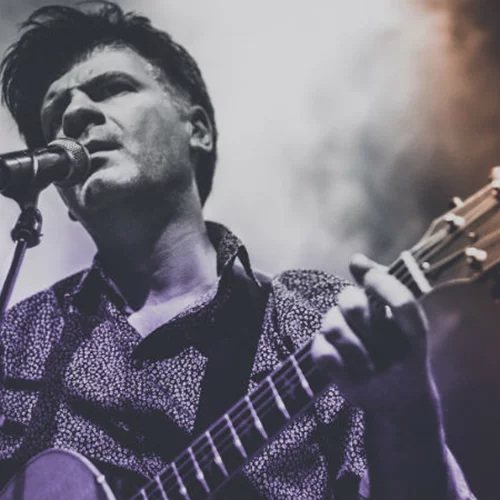 Μία εβδομάδα με ενάρξεις προγραμμάτων για όλους