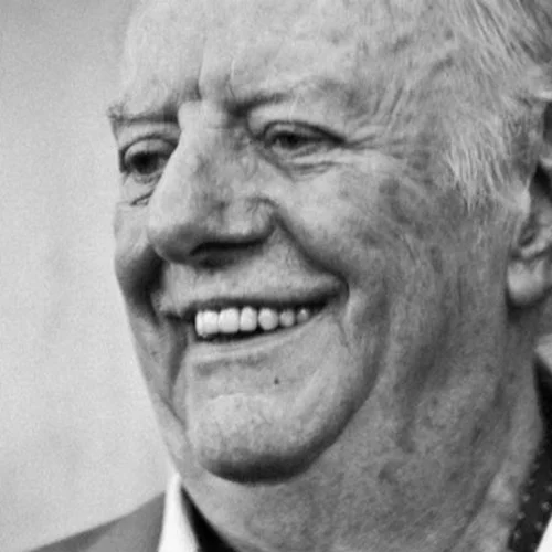 Ντάριο Φο: 1926-2016