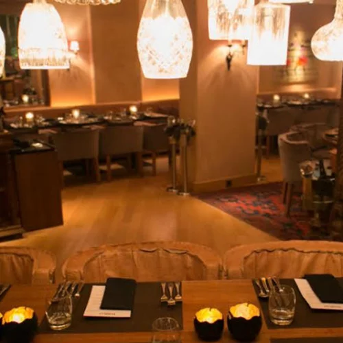 Το «Malabar ΙnHouse» επιστρέφει ανανεωμένο