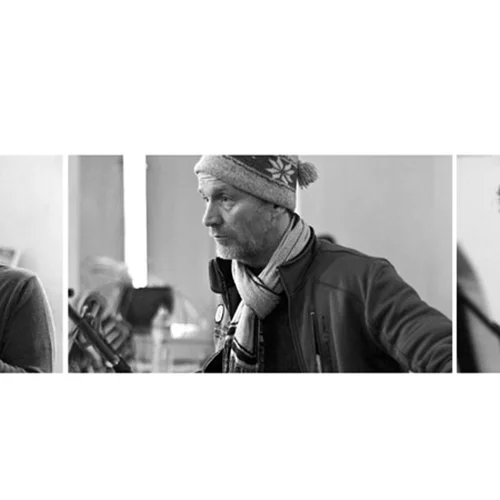 «Μεσαιωνικές ιστορίες» από τροβαδούρους: για τη συναυλία των «Ex Silentio» στον Άγιο Παύλο