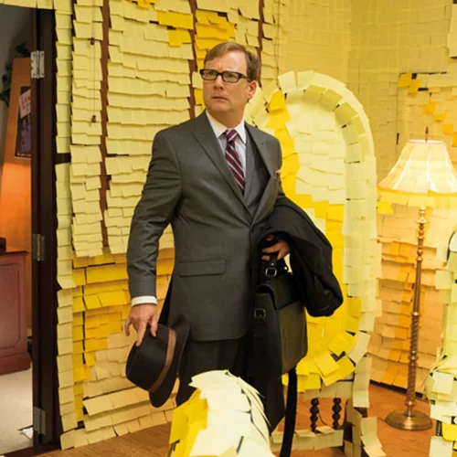 Σχολικά Γυμνάσια 