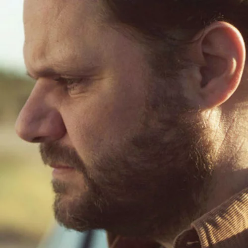 Ολόκληρο το ελληνικό πρόγραμμα του Φεστιβάλ της Δράμας στο Τριανόν