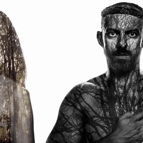 Γαλλικό θέατρο à la grecque από τις 21/10