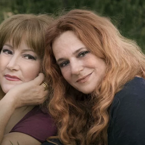 6 μουσικά events που ξεχωρίζουν αυτή την εβδομάδα