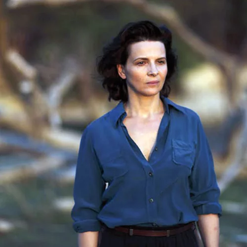 Η Μεγάλη Αναμονή