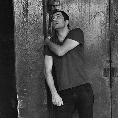 6 «ελληνικές» πρεμιέρες (κι επαναλήψεις)