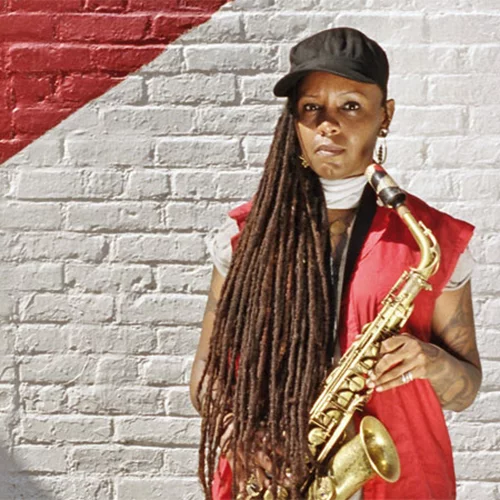 Δυο ξεχωριστά jazz events στη Στέγη 