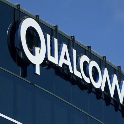 Qualcomm: εξαγορά της NXP έναντι $47 δις