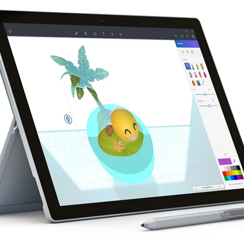 Windows 10: την άνοιξη η αναβάθμιση "Creators Update"