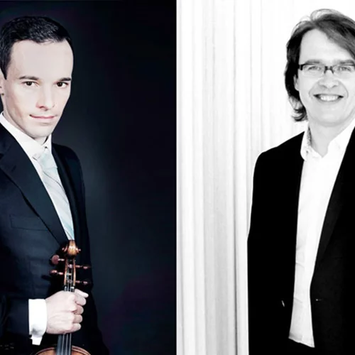 Όταν η ΚΟΑ δεν αλλάζει τις συνήθειές της: με αφορμή τις 2 πρώτες συναυλίες…