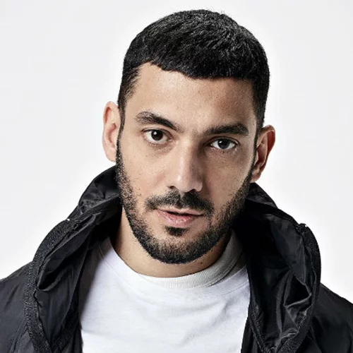 Αλλαγή Φρουράς 