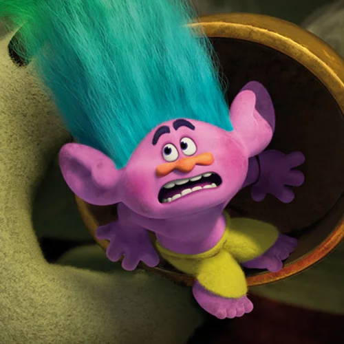 Οι Ευχούληδες 