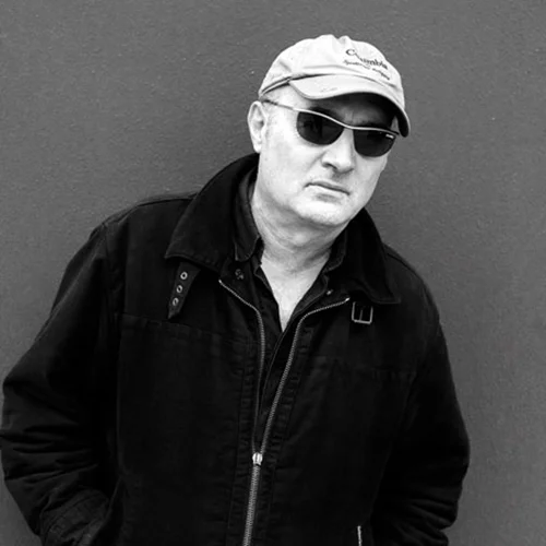 Δημήτρης Αθανίτης: «Δεν με αφορά ένα σινεμά με καλοκάγαθους ήρωες και στόχο τον εφησυχασμό»