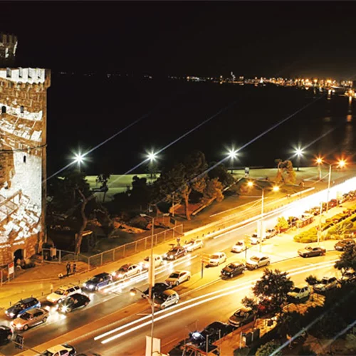 Φεστιβάλ Θεσσαλονίκης 2016: Ότι πρέπει να ξέρετε για τη μεγάλη εντεκαήμερη γιορτή του σινεμά!