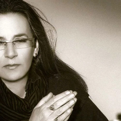 «8 Ρώσοι ποιητές τραγουδούν ελληνικά»