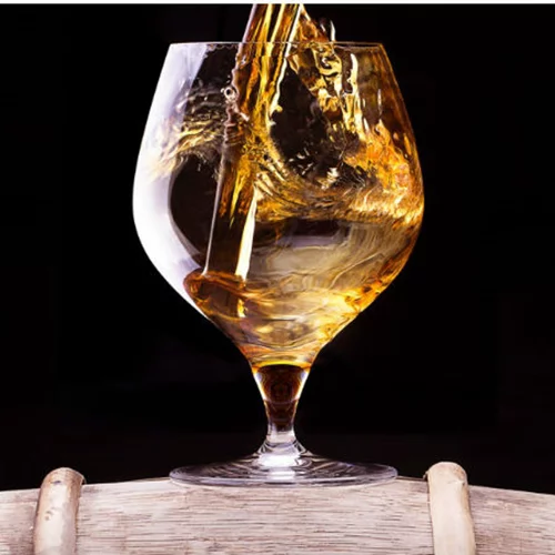 Γνώρισε το ρούμι στο Athens Rum Festival