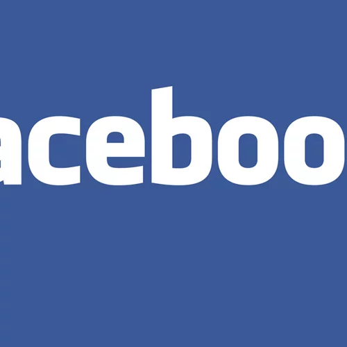 Facebook Gameroom: το... αντίπαλο δέος της καθιερωμένης Steam