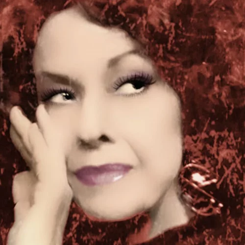 Νεφέλη Ορφανού: «Η Ρόζα Εσκενάζυ ήταν μια υπέροχη φωνή σε συνδυασμό με αμέτρητα χαρίσματα και ατσάλινο χαρακτήρα»