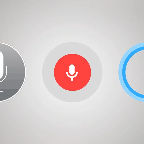 Samsung Galaxy S8: με ψηφιακή βοηθό α λα Siri