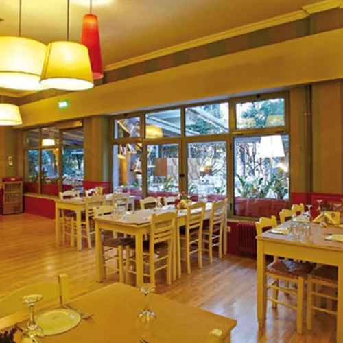 Βραστό: Κρέας και συμπάθεια! 