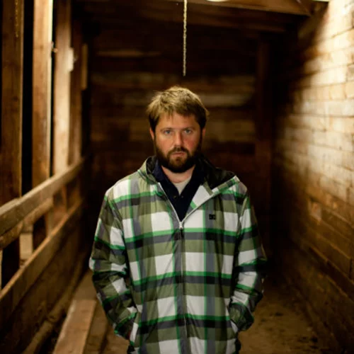 Νταγκούρ Κάρι: «Όλοι έχουμε νιώσει ενοχές γιατί κριτικάραμε κάποιον άδικα»