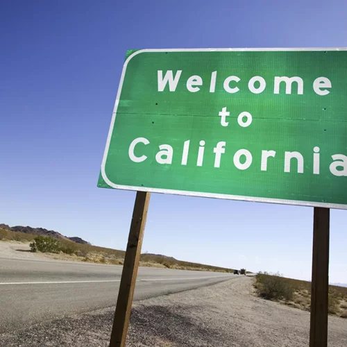 Silicon Valley: να αυτονομηθεί η California από τις ΗΠΑ