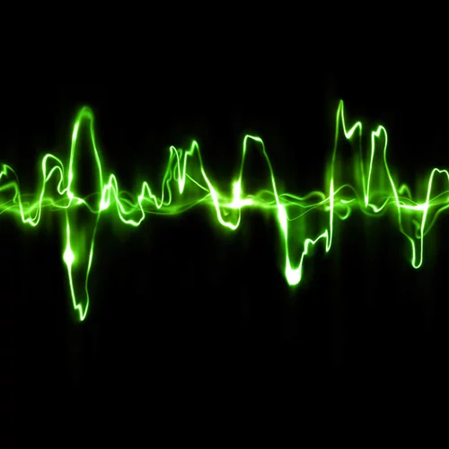 Adobe: και επεξεργασία... εγγεγραμμένης ομιλίας στον ορίζοντα